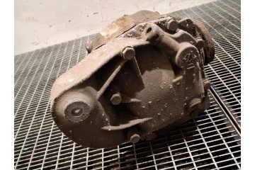 Diferencial trasero BMW Serie 1 E82 E88 7591020