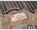 Diferencial trasero BMW Serie 1 E82 E88 7591020