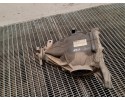 Rear differential Mercedes Benz C W204 2073500514