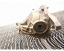 Rear differential Mercedes Benz C W204 2073500514 Catalog number of the part 2073500514