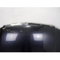 GRIS CENIZA CAPO HONDA ACCORD BERLINA (CL/CN) GRIS CENIZA CAPO HONDA ACCORD BERLINA (CL/CN)