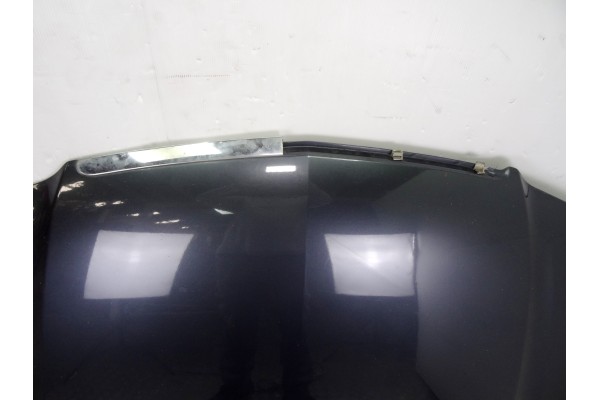 GRIS CENIZA CAPO HONDA ACCORD BERLINA (CL/CN)