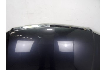 GRIS CENIZA CAPO HONDA ACCORD BERLINA (CL/CN)