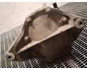 Rear differential Mercedes Benz C W204 2073500514 Car type passenger cars