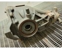 Rear differential Mercedes Benz C W204 2073500514 Installation side multipurpose