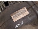 Diferencial trasero Mercedes-Benz C W204 2073500514