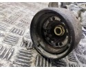 Rear reducer VOLVO XC90 I P30713129 2 4L diesel 120kW 2004 Part manufacturer Volvo OE