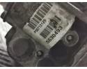 Rear reducer VOLVO XC90 I P30713129 2 4L diesel 120kW 2004 Catalog number of the original P30713129