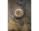 19851 RAMPINI Differential drive axle Car type buses