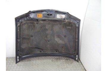 GRIS CENIZA CAPO HONDA ACCORD BERLINA (CL/CN)