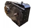 19851 RAMPINI Differential drive axle Catalog number of the original 19851