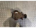 Rear differential BMW 1 E81 E87 EAS27W307