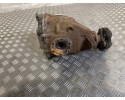 Rear differential BMW 1 E81 E87 EAS27W307 Part manufacturer BMW OE