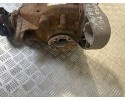 Rear differential BMW 1 E81 E87 EAS27W307 Car type passenger cars