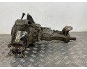 2022 Jeep Grand Wagoneer Front Differential P68539812AA