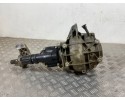 2022 Jeep Grand Wagoneer Front Differential P68539812AA Part manufacturer Jeep OE