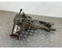 2022 Jeep Grand Wagoneer Front Differential P68539812AA Catalog number of the part P68539812AA