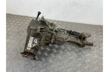 2022 Jeep Grand Wagoneer Front Differential P68539812AA Catalog number of the part P68539812AA