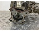 2022 Jeep Grand Wagoneer Front Differential P68539812AA Car type 4x4 SUV
