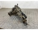 2022 Jeep Grand Wagoneer Front Differential P68539812AA Catalog number of substitutes T03UI1952P1569 812AA