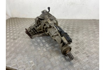 2022 Jeep Grand Wagoneer Front Differential P68539812AA Catalog number of substitutes T03UI1952P1569 812AA