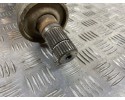 2022 Jeep Grand Wagoneer Front Differential P68539812AA Catalog number of the original 68539812AA