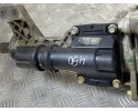 Diferencial delantero Jeep Grand Wagoneer 2022 P68539812AA