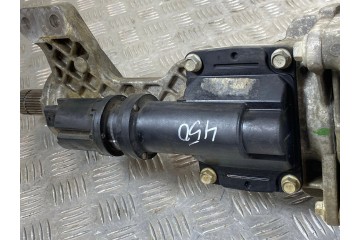 Diferencial delantero Jeep Grand Wagoneer 2022 P68539812AA