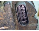 Diferencial delantero Jeep Grand Wagoneer 2022 P68539812AA
