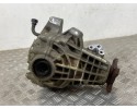 Diferencial delantero Jeep Grand Wagoneer 2022 P68539812AA