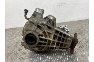 Diferencial delantero Jeep Grand Wagoneer 2022 P68539812AA