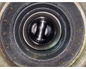 Diferencial delantero Jeep Grand Wagoneer 2022 P68539812AA