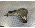 Diferencial delantero Jeep Grand Wagoneer 2022 P68539812AA