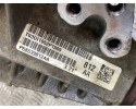 Diferencial delantero Jeep Grand Wagoneer 2022 P68539812AA