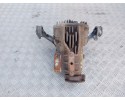 BRIDGE DYFER REAR MA29 2 NE5539730 MAZDA MX 5 NC III 1 8 16V MANUAL