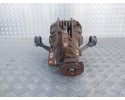 BRIDGE DYFER REAR MA29 2 NE5539730 MAZDA MX 5 NC III 1 8 16V MANUAL Catalog number of the part CARSYSTEM4274 MA29 2