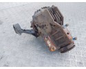 BRIDGE DYFER REAR MA29 2 NE5539730 MAZDA MX 5 NC III 1 8 16V MANUAL Part manufacturer Mazda OE