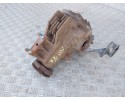 BRIDGE DYFER REAR MA29 2 NE5539730 MAZDA MX 5 NC III 1 8 16V MANUAL Car type passenger cars