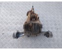 Puente diferencial trasero MA29-2 NE5539730 Mazda MX-5 NC III 1.8 16V 