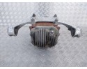 Puente diferencial trasero MA29-2 NE5539730 Mazda MX-5 NC III 1.8 16V 