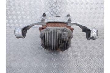 Puente diferencial trasero MA29-2 NE5539730 Mazda MX-5 NC III 1.8 16V 