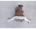 Puente diferencial trasero MA29-2 NE5539730 Mazda MX-5 NC III 1.8 16V 