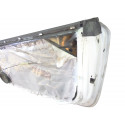 BLANCA PUERTA DELANTERA DERECHA OPEL ASTRA H TWIN TOP Cosmo 2008 BLANCA 210994 OPEL - 2