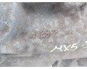 Puente diferencial trasero MA29-2 NE5539730 Mazda MX-5 NC III 1.8 16V 