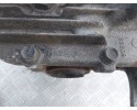 Puente diferencial trasero MA29-2 NE5539730 Mazda MX-5 NC III 1.8 16V 