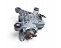 SKODA KAROQ DYFER REAR BRIDGE HALDEX COMPLETE 0BR525010S