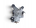 SKODA KAROQ DYFER REAR BRIDGE HALDEX COMPLETE 0BR525010S Part manufacturer Skoda OE
