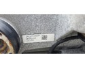 SKODA KAROQ DYFER REAR BRIDGE HALDEX COMPLETE 0BR525010S Catalog number of the part 0BR525010S