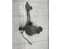 Front reducer FORD RANGER TKE FR93GB3B079AG 2 2L diesel 92kW 2017
