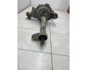 Front reducer FORD RANGER TKE FR93GB3B079AG 2 2L diesel 92kW 2017 Part manufacturer Ford OE